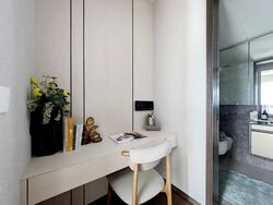 Tembusu Grand (D15), Condominium #520132711